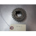 26Z013 Exhaust Camshaft Timing Gear For 07-10 Lincoln MKX  3.5 AT4E6C525FB